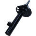 Maxgear | Stoßdämpfer | 11-0881 Maxgear | Stoßdämpfer | 11-0881