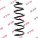 KYB | Fahrwerksfeder | RA5199 KYB | Fahrwerksfeder | RA5199