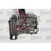 Valeo | Lenkstockschalter | 251598 Valeo | Lenkstockschalter | 251598