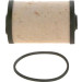BOSCH | Kraftstofffilter | 1 457 429 359