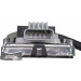 Metzger | NOx-Sensor, NOx-Katalysator | 0899362 Metzger | NOx-Sensor, NOx-Katalysator | 0899362