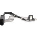 BOSCH | Sensor, Nockenwellenposition | 0 232 101 031