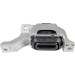 Metzger | Lagerung, Motor | 8053789 Metzger | Lagerung, Motor | 8053789