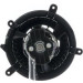 Mahle | Innenraumgebläse | AB 59 000S Mahle | Innenraumgebläse | AB 59 000S