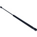 Maxgear | Gasfeder, Koffer-/Laderaum | 12-0105 Maxgear | Gasfeder, Koffer-/Laderaum | 12-0105