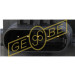 GEBE | NOx-Sensor, NOx-Katalysator | 9 3530 1 GEBE | NOx-Sensor, NOx-Katalysator | 9 3530 1