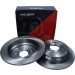 Maxgear | Bremsscheibe | 19-3339 Maxgear | Bremsscheibe | 19-3339