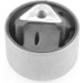Tedgum | Lagerung, Motor | TED79463