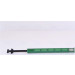 Nissens | Trockner, Klimaanlage | 95502 Nissens | Trockner, Klimaanlage | 95502