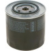 BOSCH 0 451 203 223 Ölfilter BOSCH 0 451 203 223 Ölfilter