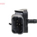 Denso | Luftdrucksensor, Höhenanpassung | DAP-0115 Denso | Luftdrucksensor, Höhenanpassung | DAP-0115