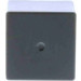 Vemo | Blinkgeber | V15-71-0011 Vemo | Blinkgeber | V15-71-0011