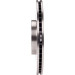 BOSCH | Bremsscheibe | 0 986 479 469 BOSCH | Bremsscheibe | 0 986 479 469