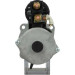 PSH | Starter | 500.572.103.010 PSH | Starter | 500.572.103.010