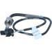 NRF Sensor, Abgastemperatur EASY FIT 707323