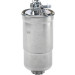 Valeo | Kraftstofffilter | 587500