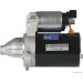 Herth+Buss Jakoparts | Starter | J5210524 Herth+Buss Jakoparts | Starter | J5210524