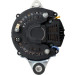 Hella | Generator | 8EL 012 429-801 Hella | Generator | 8EL 012 429-801
