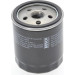 BOSCH F 026 407 017 Ölfilter