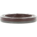 Corteco | Wellendichtring, Automatikgetriebe | 01020122B