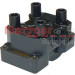 Metzger | Zündspule | 0880074 Metzger | Zündspule | 0880074