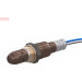 Denso | Lambdasonde | DOX-0595 Denso | Lambdasonde | DOX-0595