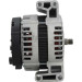 PSH | Generator | 815.520.180.014 PSH | Generator | 815.520.180.014