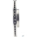 BOSCH | Bremsscheibe | 0 986 479 545 BOSCH | Bremsscheibe | 0 986 479 545