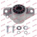 KYB Federbeinstützlager Suspension Mounting Kit SM5666