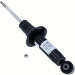 Sachs | Stoßdämpfer | 315 120 Sachs | Stoßdämpfer | 315 120