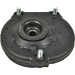 Metzger | Reparatursatz, Federbeinstützlager | 6490172 Metzger | Reparatursatz, Federbeinstützlager | 6490172