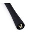 Original VW | Kurzstab Antenne 20cm M5 Gewinde 5mm | 6R0035849