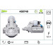Valeo | Starter | 458749