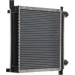Mahle | Kühler, Motorkühlung | CR 276 000S Mahle | Kühler, Motorkühlung | CR 276 000S