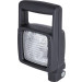 Hella | Arbeitsscheinwerfer | 1GA 007 506-681