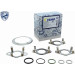 Vemo | Dichtungssatz, AGR-System | V10-63-9083 Vemo | Dichtungssatz, AGR-System | V10-63-9083