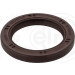 Elring | Wellendichtring, Kurbelwelle | 938.260 Elring | Wellendichtring, Kurbelwelle | 938.260