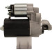 PSH | Starter | 590.521.233.010 PSH | Starter | 590.521.233.010