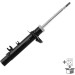 G16450 Stoßdämpfer MONROE ORIGINAL (Gas Technology)