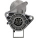 PSH | Starter | 190.540.092.050 PSH | Starter | 190.540.092.050