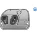 Meyle | Hydraulikfilter, Automatikgetriebe | 100 325 0010 Meyle | Hydraulikfilter, Automatikgetriebe | 100 325 0010