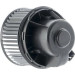 Mahle | Innenraumgebläse | AB 250 000P Mahle | Innenraumgebläse | AB 250 000P