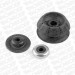 Monroe Federbeinstützlager MOUNTING KIT MK387
