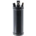 Mahle | Trockner, Klimaanlage | AD 55 000S