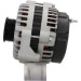 PSH | Generator | 885.566.160.030 PSH | Generator | 885.566.160.030