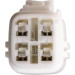 FEBI BILSTEIN 179555 Lambdasonde FEBI BILSTEIN 179555 Lambdasonde