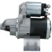 PSH | Starter | 180.526.082.130 PSH | Starter | 180.526.082.130