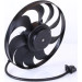 85715 Lüfter, Motorkühlung