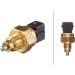 Hella | Schalter, Rückfahrleuchte | 6ZF 008 621-151 Hella | Schalter, Rückfahrleuchte | 6ZF 008 621-151