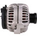Hella | Generator | 8EL 012 426-011 Hella | Generator | 8EL 012 426-011